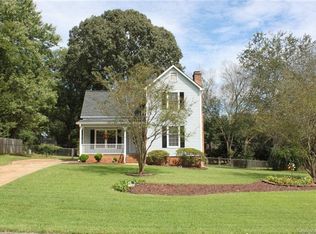 2510 Castlewood Dr, Gastonia, NC 28056