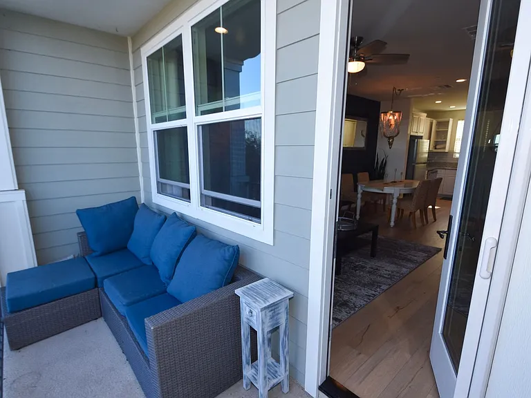 514 Lark Way — Photo 21
