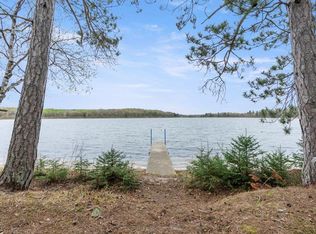 28688 190th St, Akeley, MN 56433