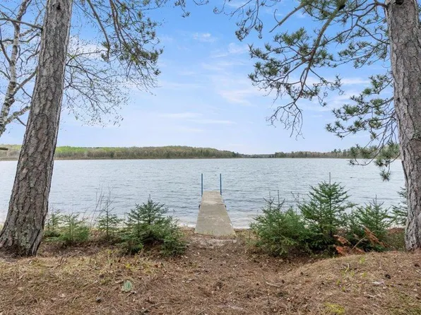 28688 190th St, Akeley, MN 56433