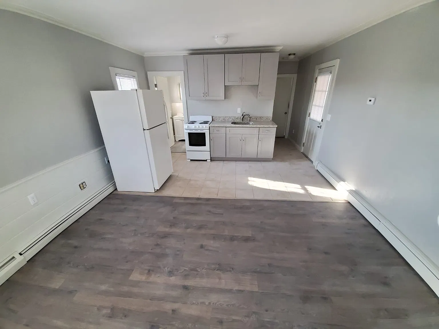 1 bed, 500 sqft, $1,425 — Photo 1