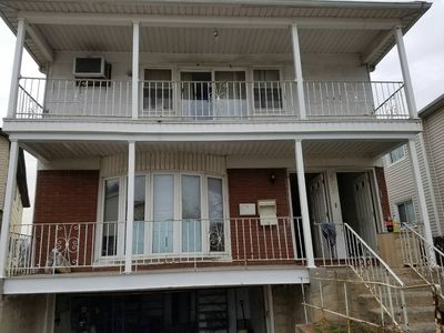 127 Spartan Ave, Staten Island, NY, 10303