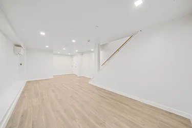 Rented by Vector New York, LLC