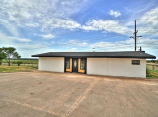 2801 SE Lee Blvd, Lawton, OK 73501