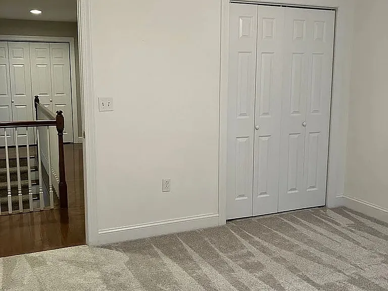 103 Wisteria Ln — Photo 31