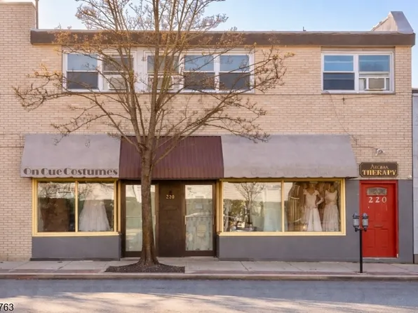 220 Bloomfield Ave #na, Montclair Twp., NJ 07042