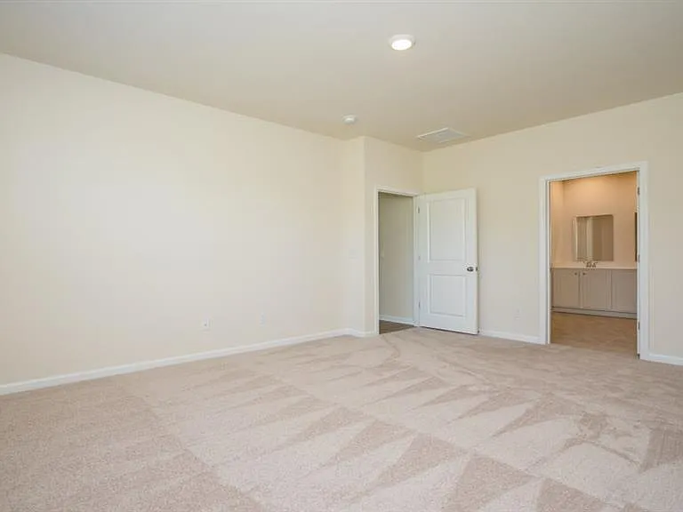 2614 Orion Loop — Photo 22