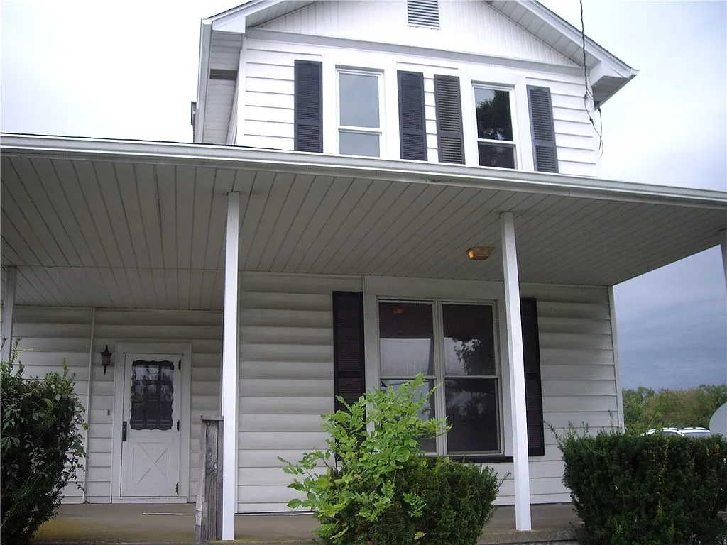 511 Eldersville Rd photo 1