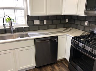 41 Christman Dr, Springboro, OH 45066