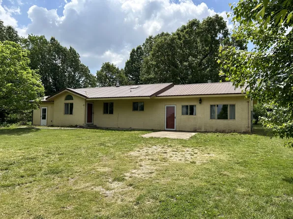 9389 Lawrence 2200, Monett, MO 65708
