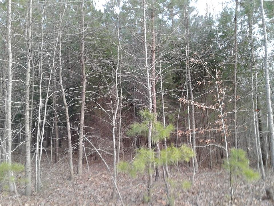 2nd image of 72 Anchor Dr