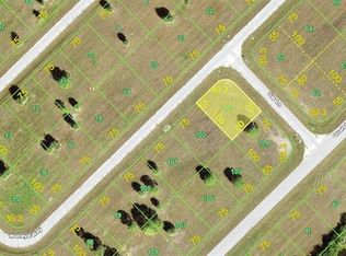 13684 Walleye Way #103, Placida, FL 33946