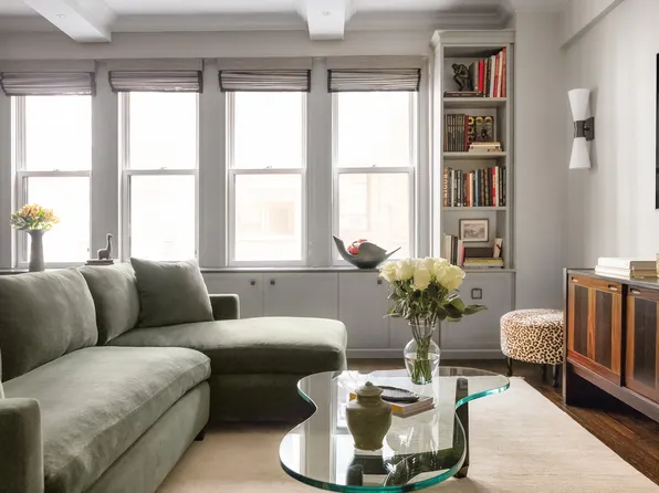 419 East 57th Street image 5 of 18