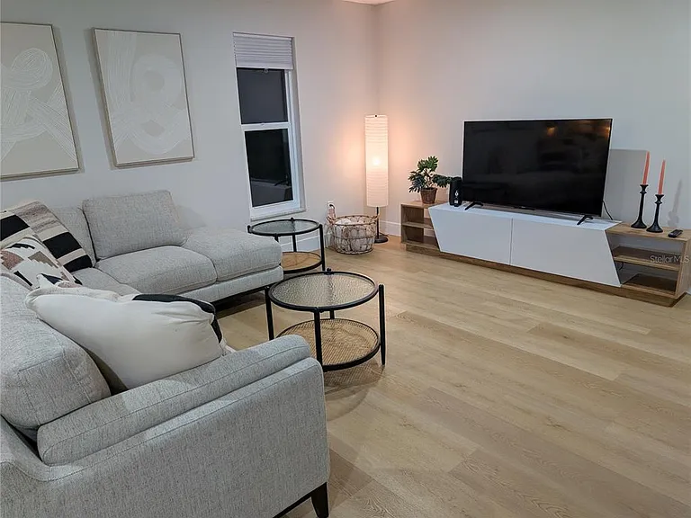 1455 Fairway Dr — Photo 12