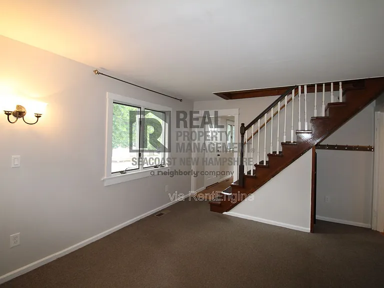 139 Philbrick Ave — Photo 8