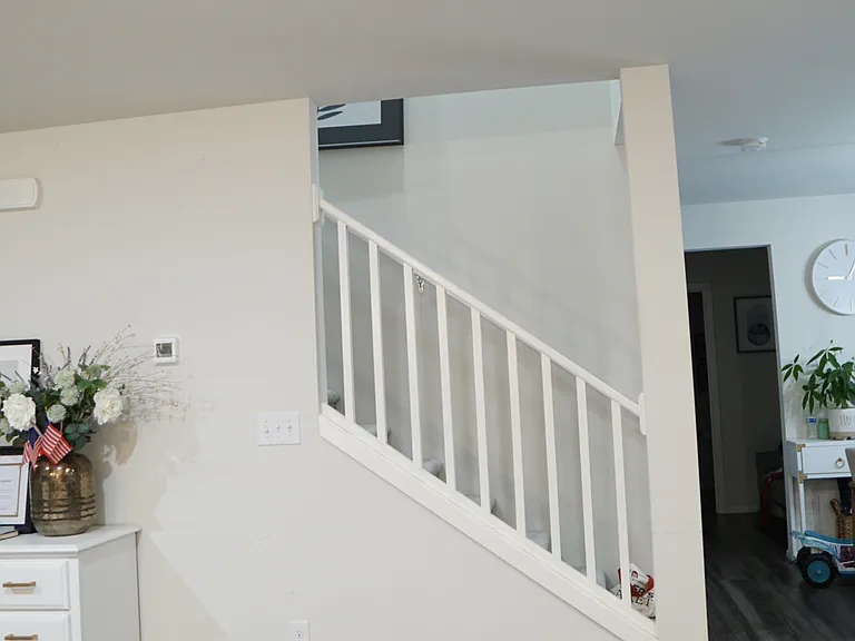 9159 Aster St SE — Photo 9