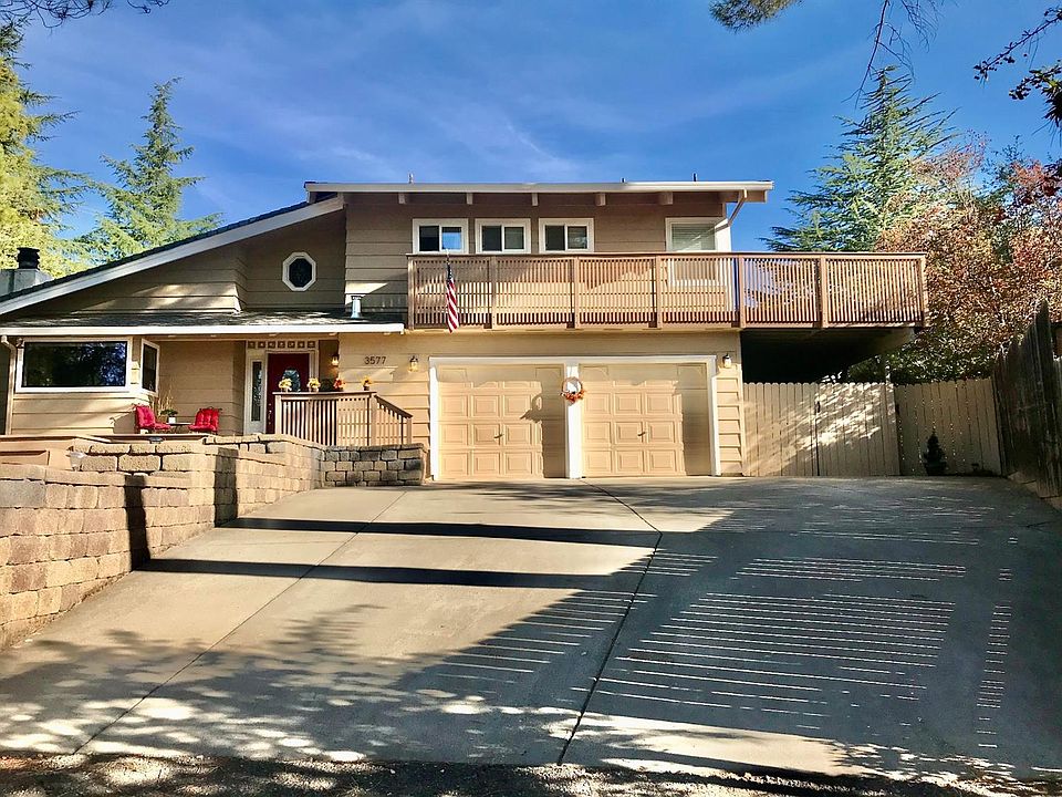 1st image of 3577 Green Glen Ct