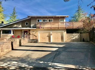 3577 Green Glen Ct, Cameron Park, CA 95682