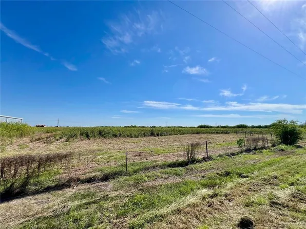 7821 Mile 19 N, Edcouch, TX 78538