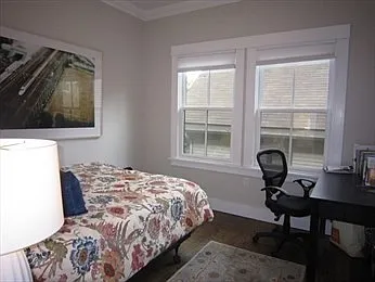 25 Grant St #1 — Photo 11