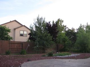 3010 Lemos Ranch Dr, Loomis, CA 95650