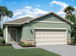 8680 Sportsman Loop, Groveland, FL 34736