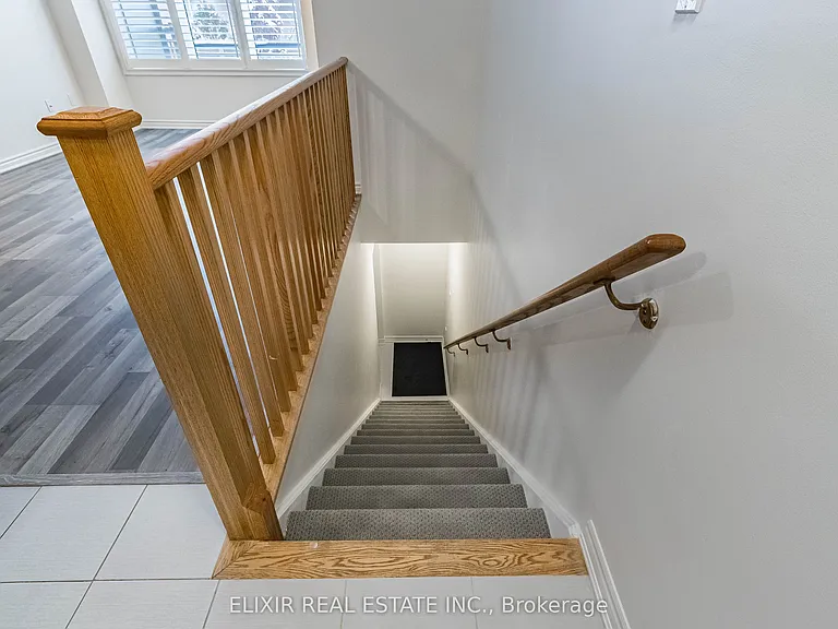 2285 McNab Ln #13 — Photo 9