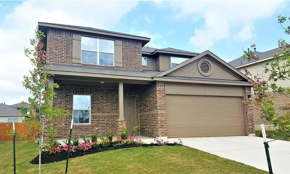 1st image of 1611 Deodara Dr