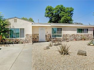 344 N Park Ave, Rialto, CA 92376