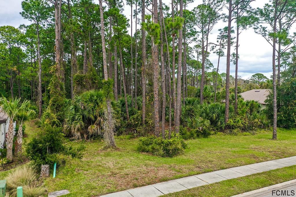 115 Emerald Lake Dr Palm Coast Fl 32137 Zillow When you walk into the st. 115 emerald lake dr palm coast fl 32137 mls 263443 zillow