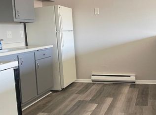 1917 Madera St #4, Waukesha, WI 53189