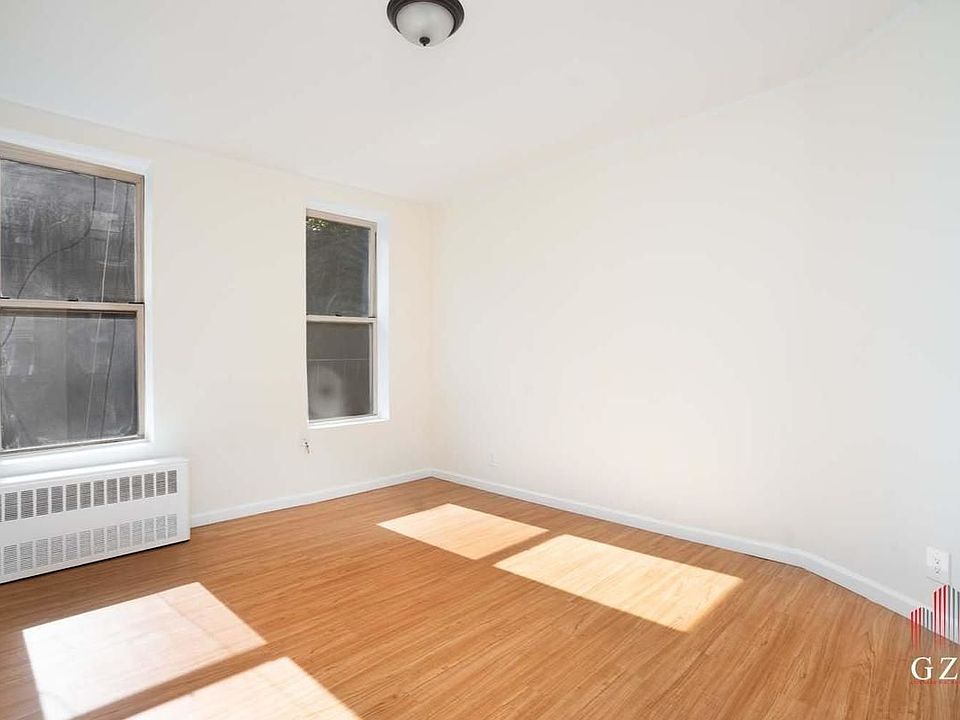 1st image of 316 E 62nd St #4