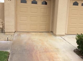 41 Colonial Dr, Rancho Mirage, CA 92270