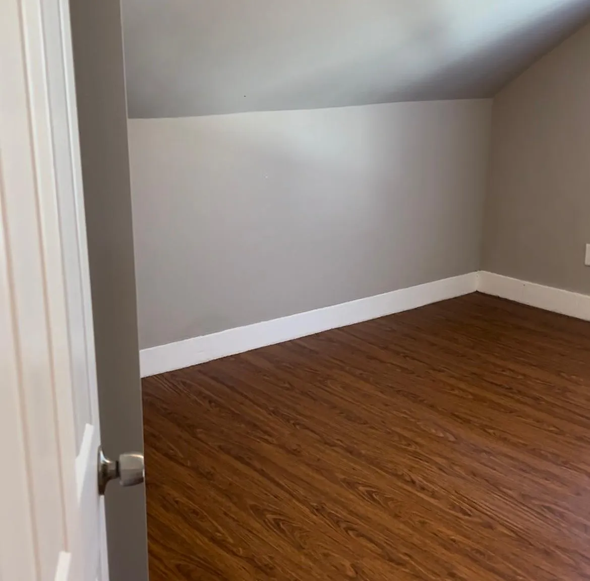 2 bed, 1300 sqft, $1,750 — Photo 4