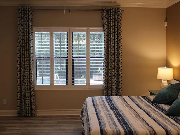 12749 Coastal Breeze Way — Photo 13