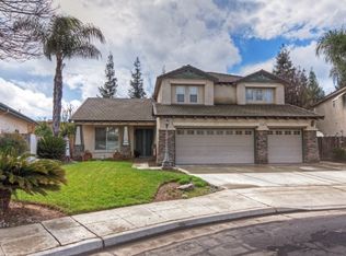 1862 Indianapolis Ave, Clovis, CA