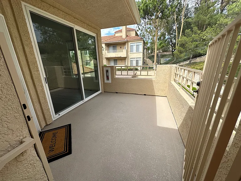 3100 Puesta Del Sol Ct #201 — Photo 21