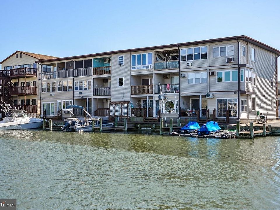 504 Robin Drive 68
