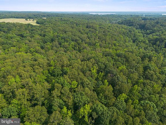 3rd image of LOT 3 Salem Church Rd