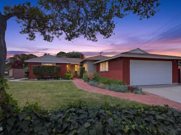 290 Coral View St, Monterey Park, CA 91755