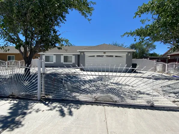 10231 Lawson Ave, Adelanto, CA 92301