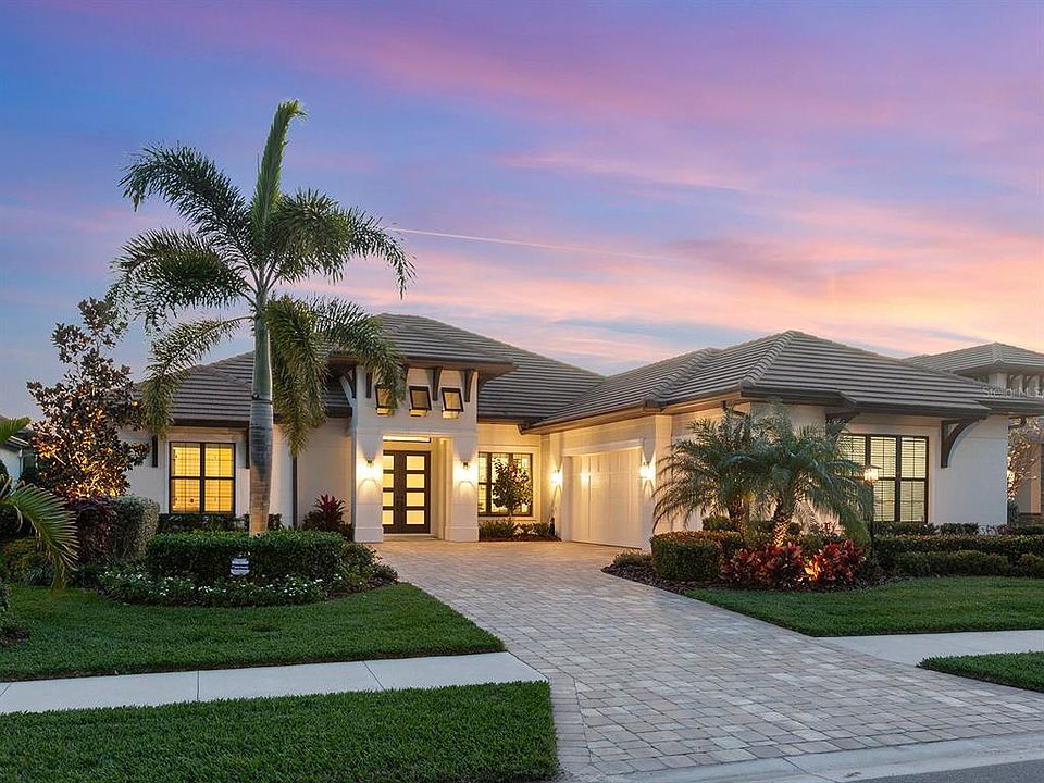 1st image of 741 Crosswind Ave
