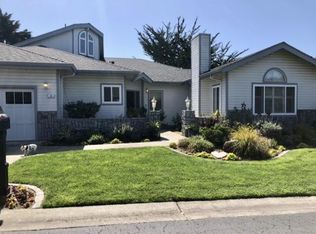 16 Fairway Pl, Half Moon Bay, CA