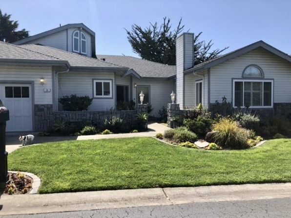 Recently Sold Homes In Half Moon Bay Ca 907 Transactions Zillow