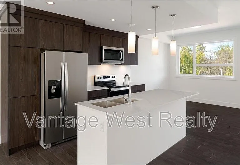 235 Taylor Rd #2 — Photo 4