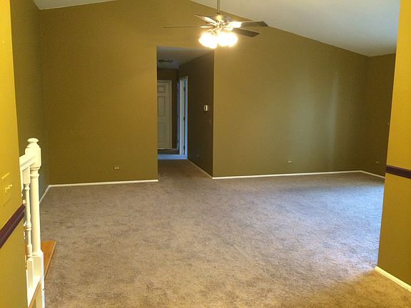 2nd image of 174 Bluewater Ln #288