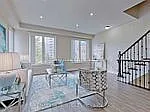 17 Suncrest Blvd — Photo 4