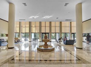 1010 S Ocean Blvd APT 709, Pompano Beach, FL 33062