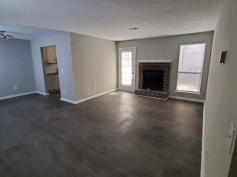 1st image of 247 Mateo Walk