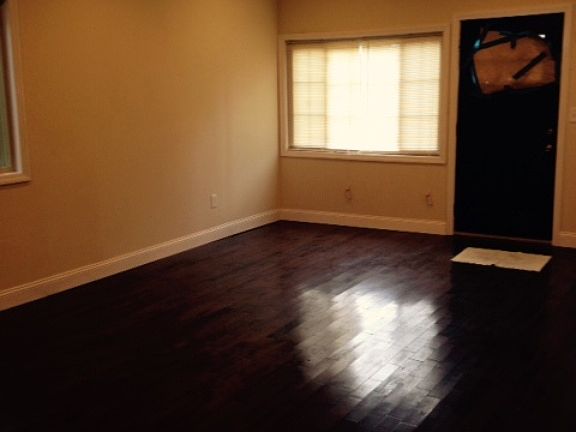3rd image of 9818 Avenue N #A